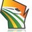 WestWisRail's profile image