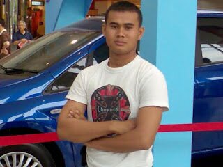 baik
