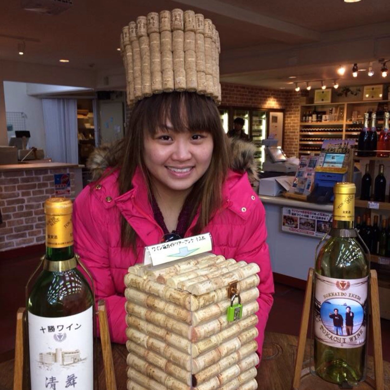 sheenagohlum's profile picture. Life is great with a good book & a good brew of aromatic tea.