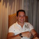 Daniel Tanguay  - @danzbi - Twitter