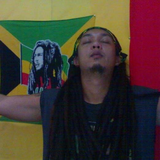 rasraul0420's profile picture. Rastafarian By Belief and Loves Jamaican Music So Much...