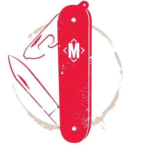 wemakebeer's profile picture. Nano Brewery / Beer Factory