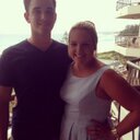 Beau Crane - @guibeaubee - Twitter