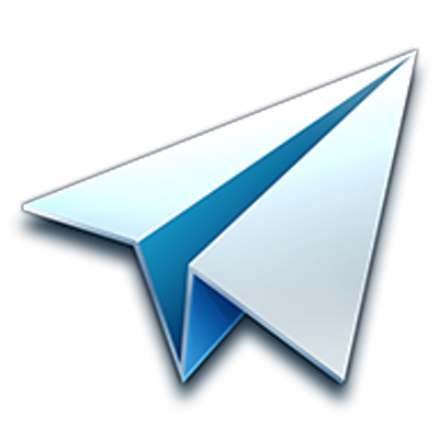 Telegram X - Apps on Google Play