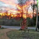 Mary Kay Roe - @1689Kay - Twitter