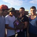 Austin Bunch - @AustinBunch3 - Twitter