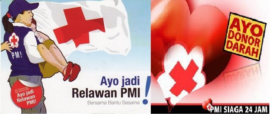 PMR_WIRASMANSABA
