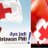 PMR_WIRASMANSAB's profile image