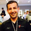 Rafael Jauregui - @raf_isms - Twitter