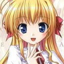 DIANA COBOS - @DIANACOBOS2 - Twitter