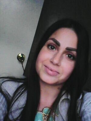 Ag88Ganem's profile picture. 