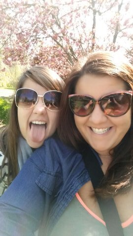 ash21192's profile picture. 