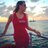 JessHNutrition's profile image
