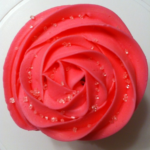 KatesBakedGoods's profile picture. Online Bakery serving Burlington, Oakville & Hamilton