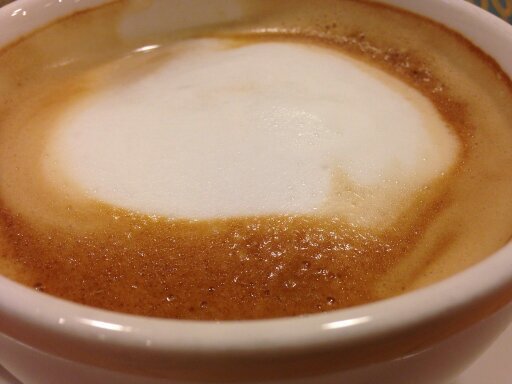 dbsdkal1's profile picture. 