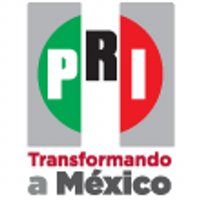 TodosSomosPRI (@todossomospri) 's Twitter Profile