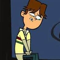 'Sup guys, it's Cody, the man of any girl's dreams. Has anyone seen the ladies around here? {Total Drama RP}