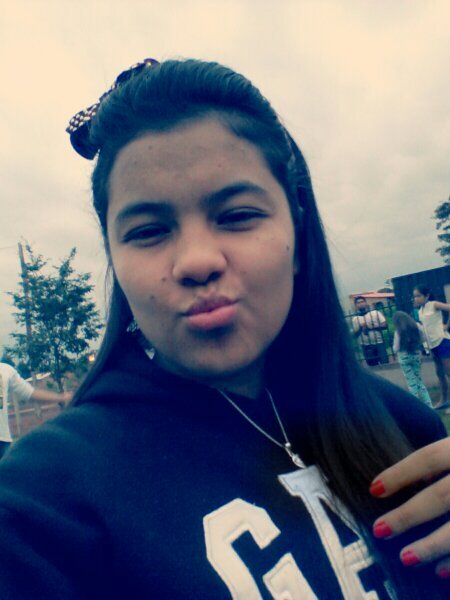 Si aprendes a perdonar y a olvidar, vas a encontrar la verdadera felicidad ♥ Instagram deiaguero