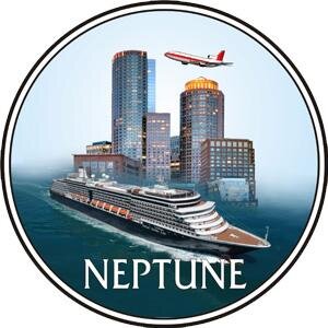 Official Web LPK Hotel & Kapal Pesiar 1 Tahun