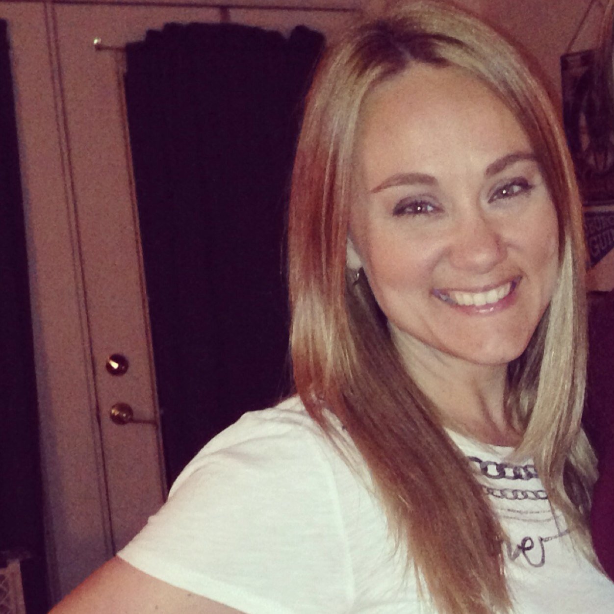 SocialAndrea's profile picture. New Mom who loves distance running and giving back to the community. Active with Atlanta Track Club, Junior League of Atlanta, and IBM. Tweets are my own!