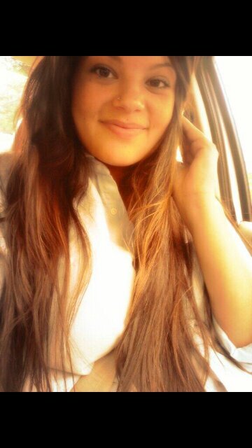 emharkness's profile picture. You have to dream before your dreams can come true.