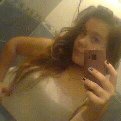 azul_gainno's profile picture. vive tu vida y dejame vivir la mia