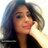 TeamKritikaKamra