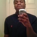 Malcolm owens - @DtownBeast - Twitter