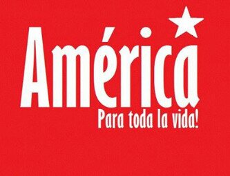 DAAT► Dios America Animales Tatuajes♥