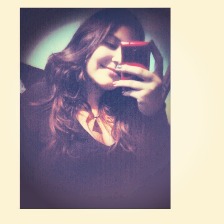 JhannaAgg's profile picture. 17.Yo soy ancla♥El que no vive para servir,no sirve para vivir”...