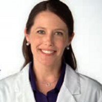 Jessica Krant MD (@theskinmd) 's Twitter Profile