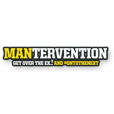 Mantervention : Mario Van Peeples, Chloe Bridges  