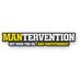 Mantervention Movie (@mantervention) Twitter profile photo Mantervention Movie (@mantervention) Twitter profile photo