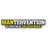 Profile Picture of Mantervention Movie (@@Mantervention) on Twitter