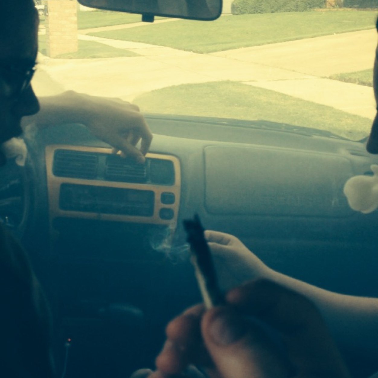 WrongTruism's profile picture. Speak the thruth, even if it leads to your death.