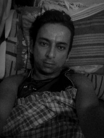 Enquanto a cor da pele for mais importante que o brilho dos olhos, haverá guerra.
Bob Marley