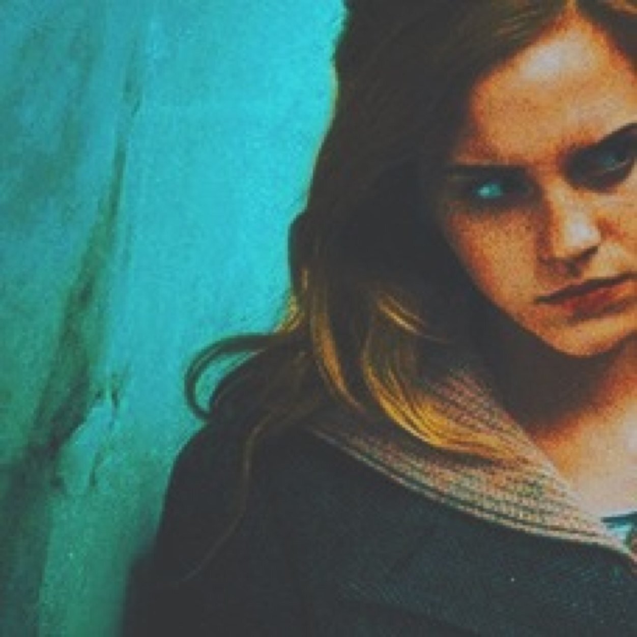 free follow fr @panemtaylor / @swiftsgallifrey (ﾉ◕ヮ◕)ﾉ ✧