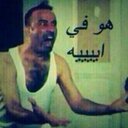 Ala yoby (@231_ala) Twitter