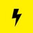 AlertingFacts's profile image