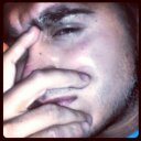 Edson Guzmán - @slashguerrero - Twitter