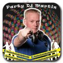 Party Dj Martin - @Dj_Martin112 - Twitter