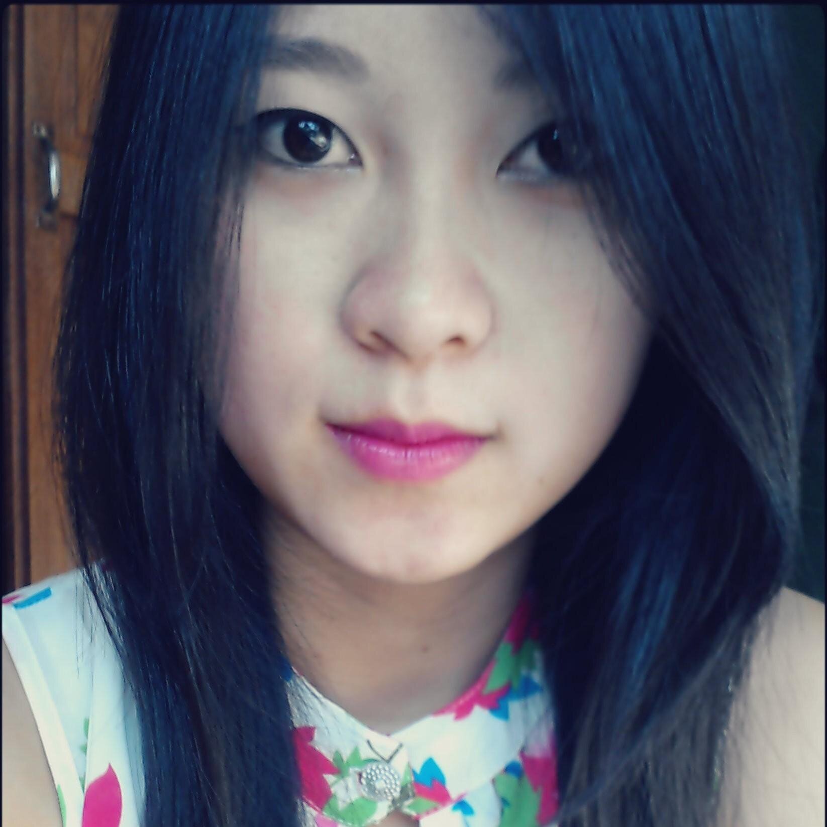 hanalee93dk's profile picture. i'm YGLover 3 3 BIG BANG 3 2NE1 3 IKON 3 WINNER 3 EPIK HIGH 3 LEE HI 3 AKDONG MUSICIAN