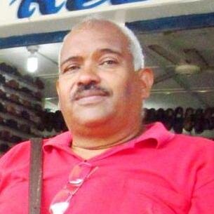 Periodista en Riohacha