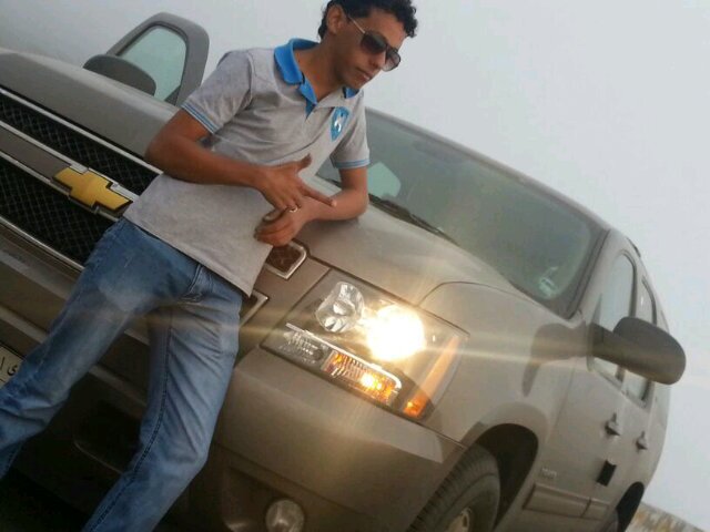 ‏‏‏​‏​‏​‏​الأمل . . ♡      ‏​‏​‏​‏​‏​‏​‏​‏​‏​​‏​‏​‏​‏​‏​‏​‏​‏​‏​ﻟﯾس ﺣﻟماً ، ﺑل ﻃرﯾقہ          ﻟﺟﻋل / ا̄ﻟﺣﻟم ..♡             ﺣﻗﯾقه