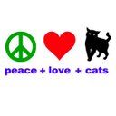 Becky Torres - @neonflame - Twitter