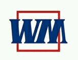 First ever WMHS sophomore dare night. 6 people a team $24/team. If interested, DM the account for further info