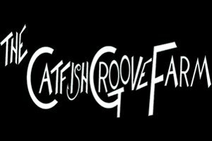 CatGrooveFarm's profile picture. 