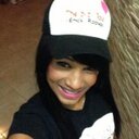 stacy robles - @Stacy_Robles - Twitter