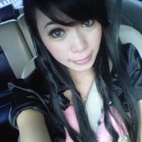 nenyambarasmarani (@neny_srikandi) 's Twitter Profile Photo