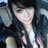 neny_srikandi's profile image